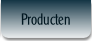 Producten.
