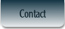 Contact.